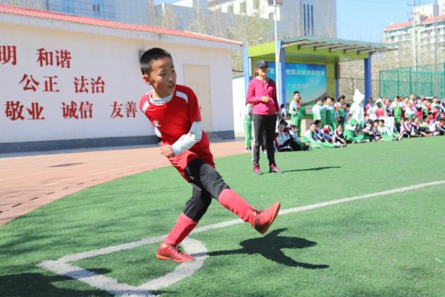 中国男篮vs塞尔维亚KK FMP二番战名单：徐昕庞峥麟领衔 杨曦皓在列
