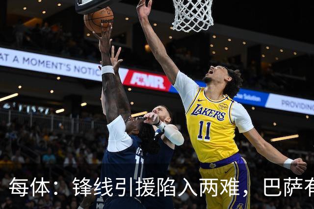 每体：锋线引援陷入两难，巴萨有意游说小蜘蛛逼宫马竞寻求离队